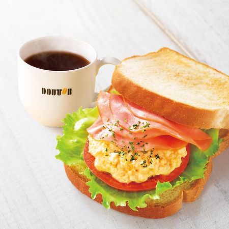 The Pocket Hotel Kyoto Shijo Karasuma Екстер'єр фото